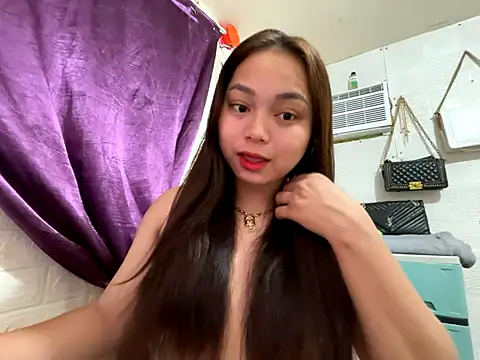 SweetieAngelx online show from 09.26.25