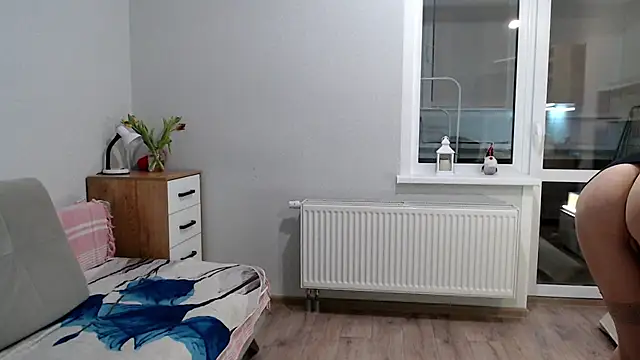 increible della online show from 03.13.25