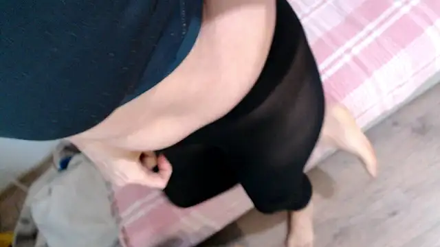 increible della online show from 03.16.25