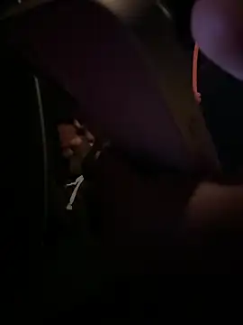 waakenda online show from 11.13.25