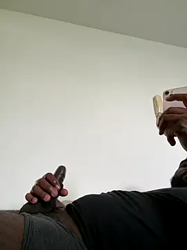 waakenda online show from 12.14.25