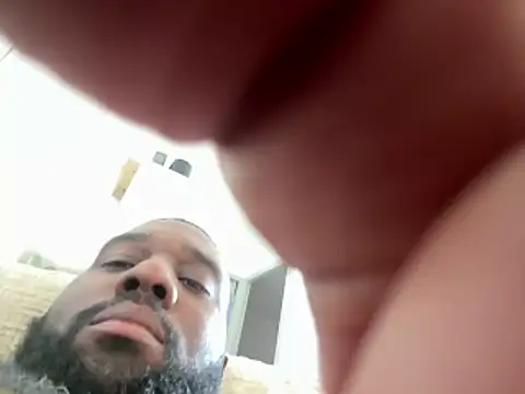 Snapshot of waakenda chatting on 02.03.26 waakenda online show from 02.03.26