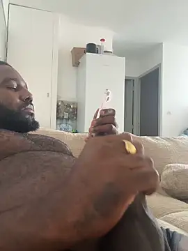 Snapshot of waakenda chatting on 02.26.26 waakenda online show from 02.26.26