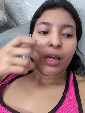 mariatudulceadiccion online show from 03.01.25