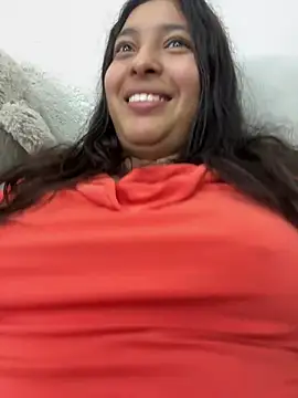 mariatudulceadiccion online show from 03.01.25