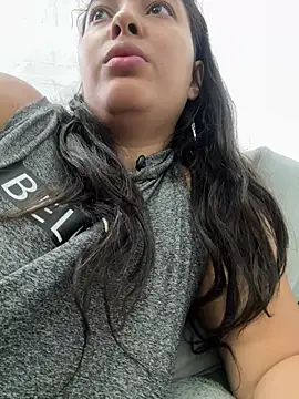 mariatudulceadiccion online show from 03.02.25