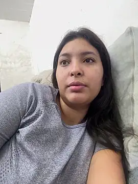 mariatudulceadiccion online show from 03.03.25