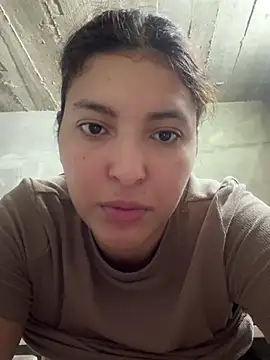 mariatudulceadiccion online show from 03.14.25