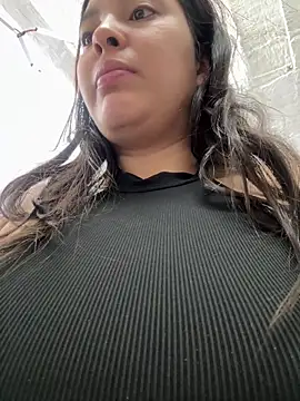 mariatudulceadiccion online show from 03.17.25