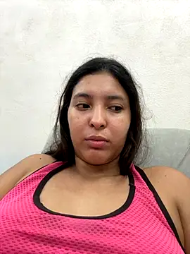 mariatudulceadiccion online show from 09.11.25