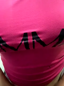 mariatudulceadiccion online show from 09.20.25