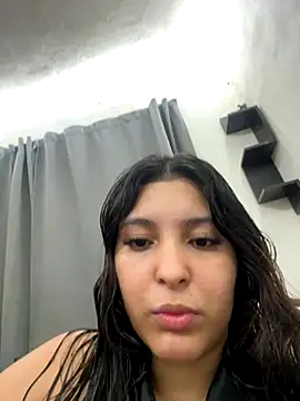 mariatudulceadiccion online show from 09.24.25