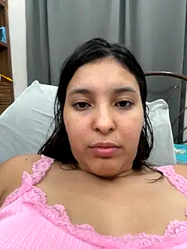 mariatudulceadiccion online show from 11.18.25