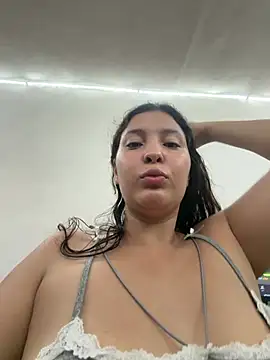 mariatudulceadiccion online show from 04.12.26
