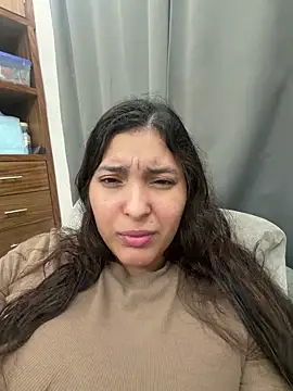mariatudulceadiccion online show from 04.25.26