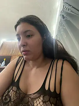 mariatudulceadiccion online show from 05.01.26