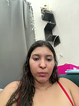 Snapshot of mariatudulceadiccion chatting on 05.14.26 mariatudulceadiccion online show from 05.14.26