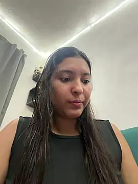 Snapshot of mariatudulceadiccion chatting on 06.13.26 mariatudulceadiccion online show from 06.13.26