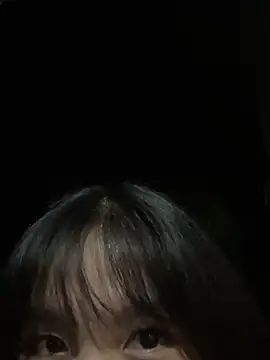 x brittany x online show from 02.10.26