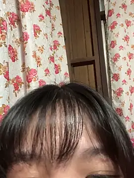 x brittany x online show from 02.11.26