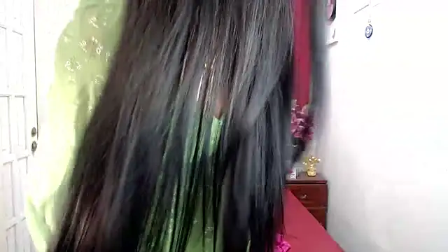 Snapshot of xSexynineDollx chatting on 02.12.25 xSexynineDollx online show from 02.12.25