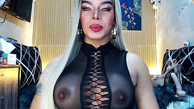 xx MASSIVECockNCum xx online show from 12.25.24