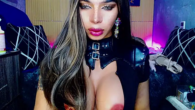 xx MASSIVECockNCum xx online show from 12.29.24