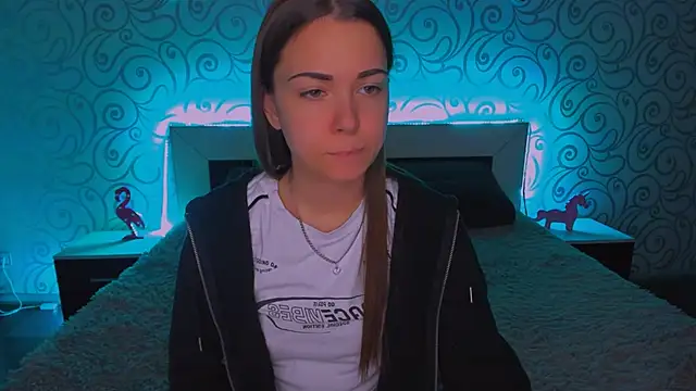 AlexaBarkley online show from 12.13.24