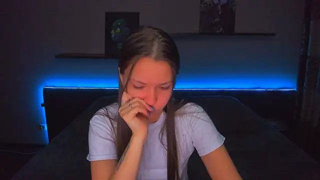 AlexaBarkley online show from 02.20.26