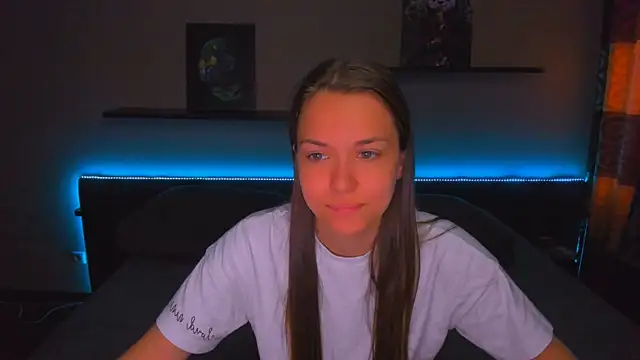 AlexaBarkley online show from 05.19.26