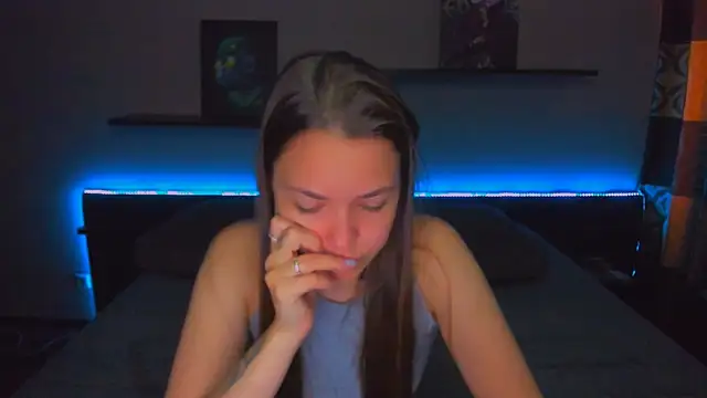 AlexaBarkley online show from 05.28.26