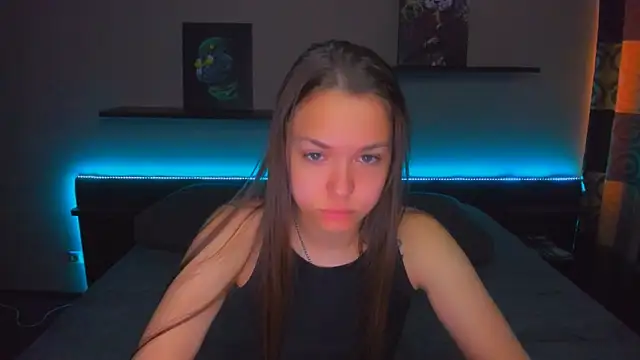 AlexaBarkley online show from 06.02.26