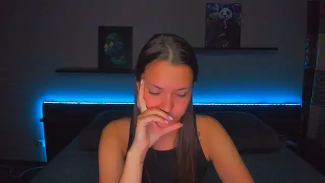 AlexaBarkley online show from 06.16.26