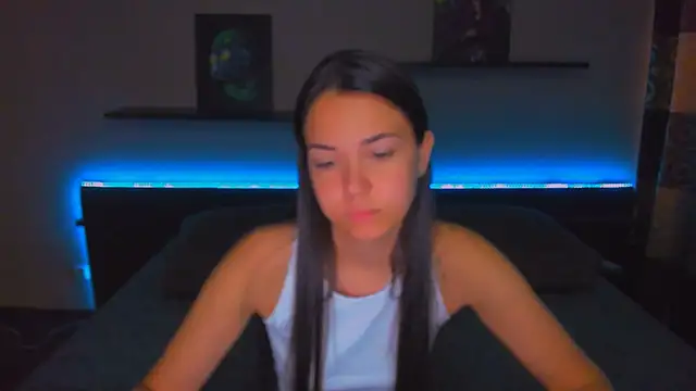 AlexaBarkley online show from 06.23.26