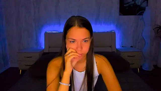 AlexaBarkley online show from 07.13.26