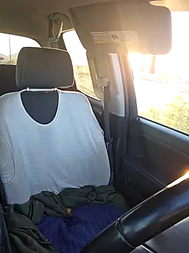 SheIsSomething online show from 01.07.25