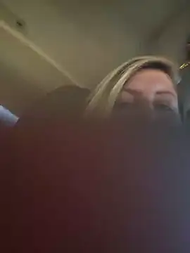 SheIsSomething online show from 10.27.25