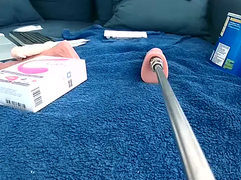 Simon-tem online show from 01.03.25