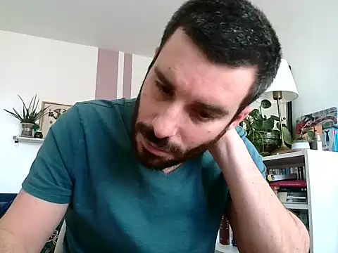 Simon-tem online show from 03.02.26