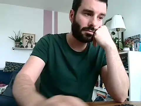 Simon-tem online show from 03.09.26