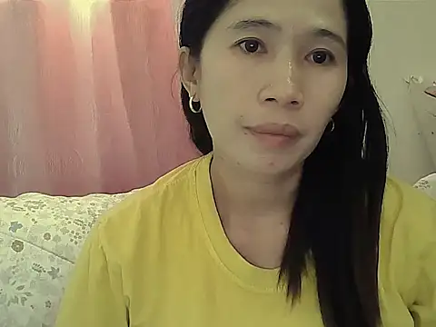 Snapshot of Alexiadreamer chatting on 09.12.25 Alexiadreamer online show from 09.12.25