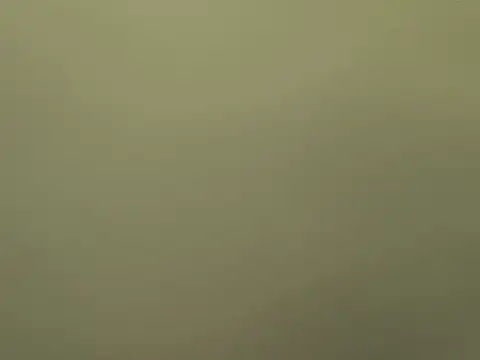 Snapshot of Alexiadreamer chatting on 10.28.25 Alexiadreamer online show from 10.28.25