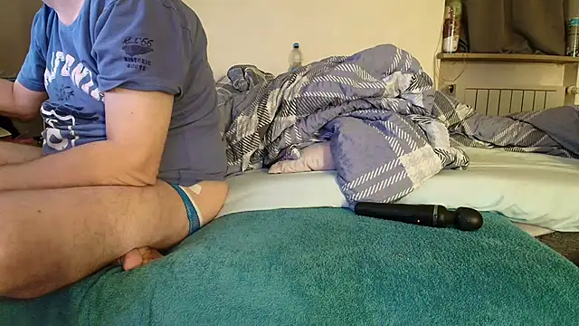 HotBiPaar online show from 11.20.25