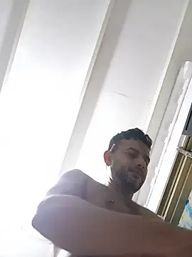 Carlo sex online show from 07.08.26
