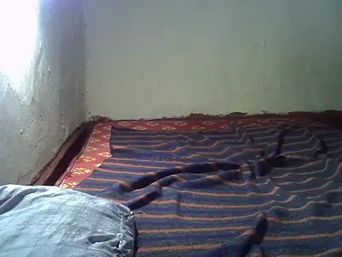 cute-shamza online show from 11.03.25