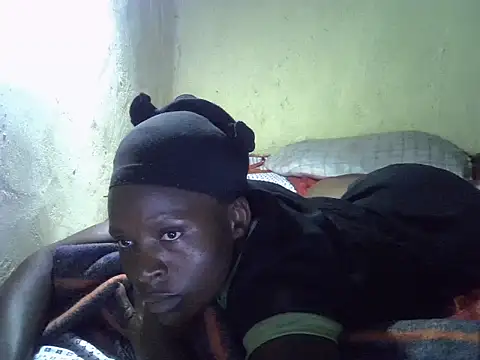 cute-shamza online show from 11.12.25