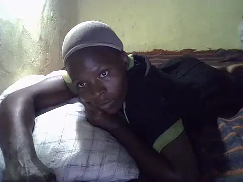 cute-shamza online show from 11.22.25