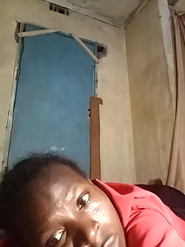 cute-shamza online show from 12.02.25