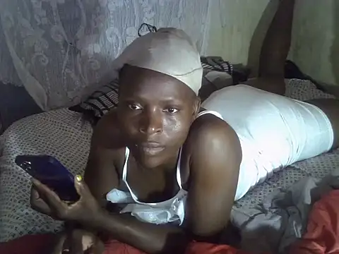 cute-shamza online show from 01.11.26