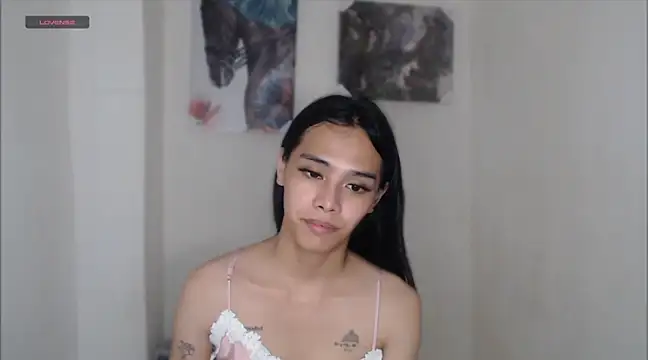 shecutie69 online show from 12.20.24